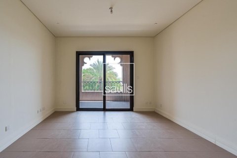 Apartment til salg i Saadiyat Island, Abu Dhabi, UAE 1 soveværelse, 79.99 kvm № 761247 - foto 6
