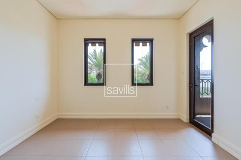 Apartment til salg i Saadiyat Island, Abu Dhabi, UAE 1 soveværelse, 79.99 kvm № 761247 - foto 4