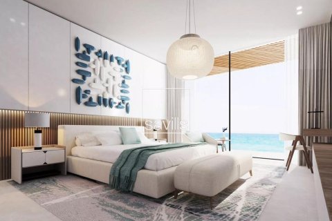 Διαμέρισμα στην Yas Island, Abu Dhabi, ΗΑΕ 2 υπνοδωμάτια, 151.99 τ.μ. Αρ. 761252 - φωτογραφία 5