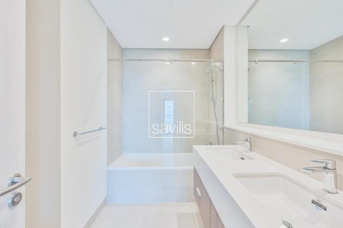 Apartment sa Yas Island, Abu Dhabi, UAE 2 silid-tulugan, 167.41 sq.m. № 761253 - larawan 11