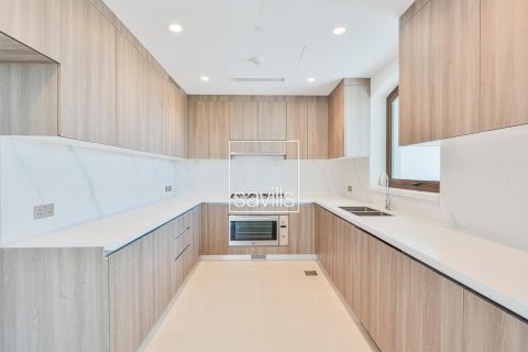 Apartment sa Yas Island, Abu Dhabi, UAE 2 silid-tulugan, 167.41 sq.m. № 761253 - larawan 9