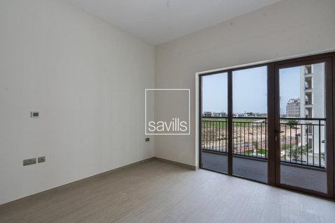 Apartment sa Yas Island, Abu Dhabi, UAE 2 silid-tulugan, 167.41 sq.m. № 761253 - larawan 4