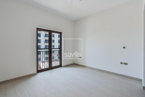 Apartment sa Yas Island, Abu Dhabi, UAE 2 silid-tulugan, 167.41 sq.m. № 761253 - larawan 5