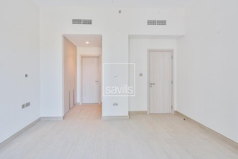 Apartment sa Yas Island, Abu Dhabi, UAE 2 silid-tulugan, 167.41 sq.m. № 761253 - larawan 6