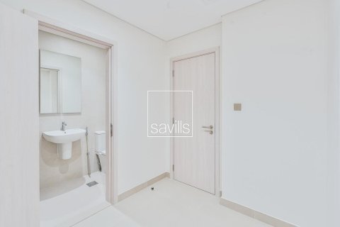 Apartment sa Yas Island, Abu Dhabi, UAE 2 silid-tulugan, 167.41 sq.m. № 761253 - larawan 10