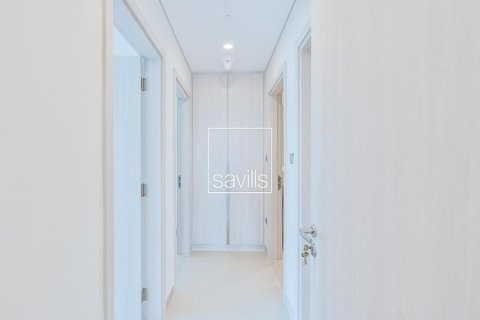 Apartment sa Yas Island, Abu Dhabi, UAE 2 silid-tulugan, 167.41 sq.m. № 761253 - larawan 8