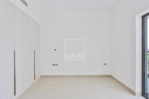 Apartment sa Yas Island, Abu Dhabi, UAE 2 silid-tulugan, 167.41 sq.m. № 761253 - larawan 7
