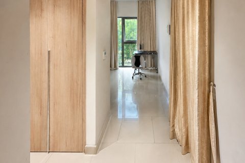 Villa à vendre à Muwaileh Commercial, Sharjah, EAU 3 chambres, 240.43 m2 № 759773 - photo 9