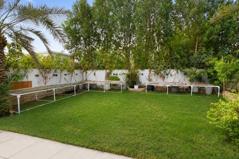 Villa à vendre à Muwaileh Commercial, Sharjah, EAU 3 chambres, 240.43 m2 № 759773 - photo 20