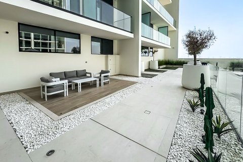 Müüa korter asukohaga Jumeirah Village Circle, Dubai, AÜE: 1 toaline, 31.9 m² Nr 759775 - pilt 12