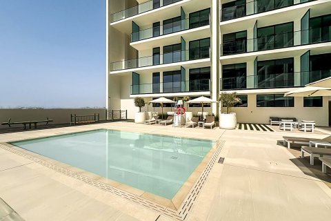 Müüa korter asukohaga Jumeirah Village Circle, Dubai, AÜE: 1 toaline, 31.9 m² Nr 759775 - pilt 10
