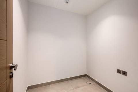 Διαμέρισμα σε Jumeirah Lake Towers, Dubai, ΗΑΕ 1 υπνοδωμάτιο, 79.9 τ.μ. Αρ. 759771 - φωτογραφία 11