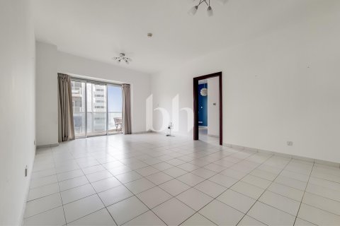 Dubai Marina, Dubai, UAE의 아파트 침실 2개, 117.93제곱미터 번호 759776