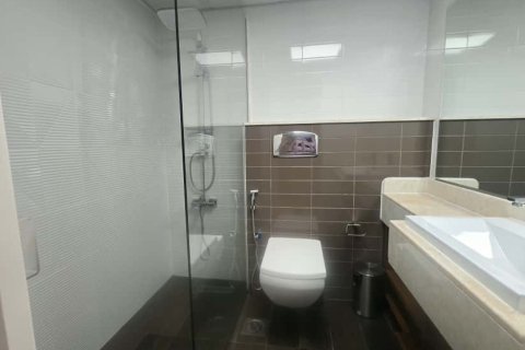 Apartment til salg i Ras Al Khaimah, UAE 1 soveværelse, 72 kvm № 734688 - foto 12