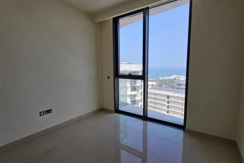Apartament na sprzedaż w Ras Al Khaimah, ZEA 1 sypialnia, 72 mkw., nr 734686 - zdjęcie 8