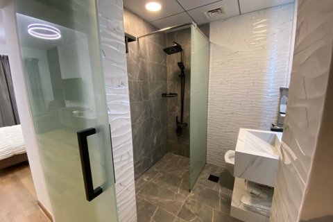Lakás itt: Ras Al Khaimah, EAE, 42 m², azonosító: 734690 - fénykép 4