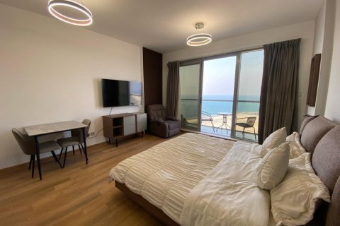 Lakás itt: Ras Al Khaimah, EAE, 42 m², azonosító: 734690 - fénykép 6