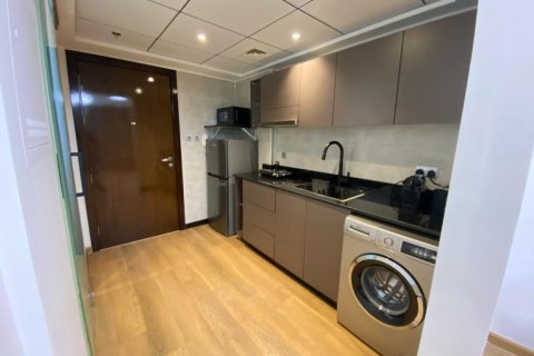 Lakás itt: Ras Al Khaimah, EAE, 42 m², azonosító: 734690 - fénykép 2