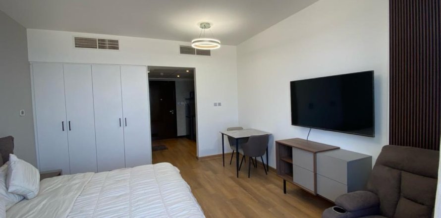 Lakás itt: Ras Al Khaimah, EAE, 42 m², azonosító: 734690