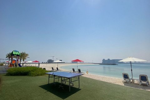 Lakás itt: Ras Al Khaimah, EAE, 42 m², azonosító: 734690 - fénykép 19
