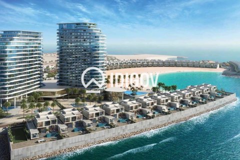 Al Marjan Island, Ras Al Khaimah, UAE의 판매용 빌라 침실 5개, 724.64제곱미터 번호 735535 - 사진 2