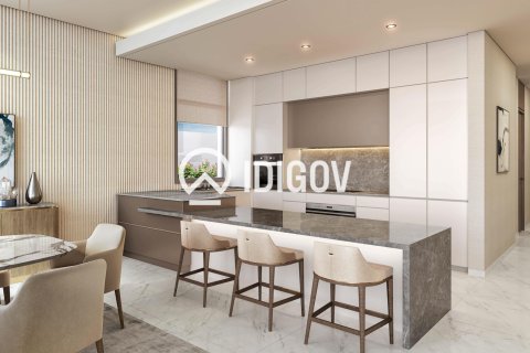 阿联酋 Ras Al Khaimah Al Marjan Island 待售 : 2 卧, 121.24 平方米 , 编号735537 - 照片 8