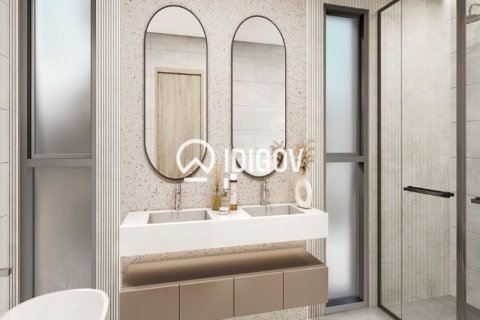 Apartmán v Al Marjan Island, Ras Al Khaimah, SAE 3 spálne, 238.2 m2 č. 735538 - Fotografia 6