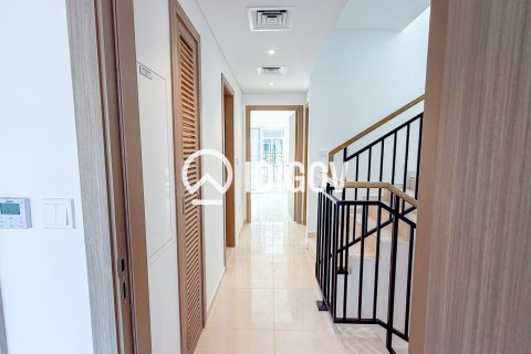 Māja Dubaijā, AAE 3 istabas, 112.23 m2 Nr. 735539 - attēls 3