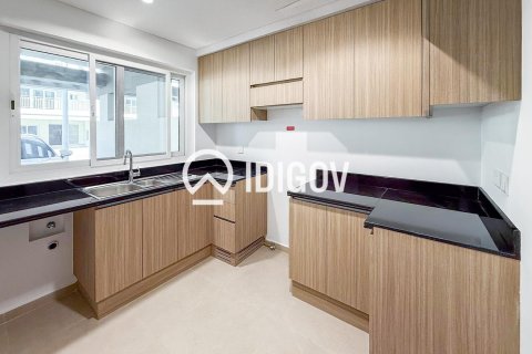 Māja Dubaijā, AAE 3 istabas, 112.23 m2 Nr. 735539 - attēls 4