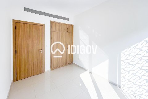Māja Dubaijā, AAE 3 istabas, 112.23 m2 Nr. 735539 - attēls 5