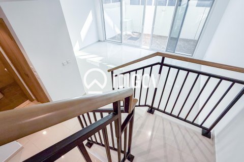 Māja Dubaijā, AAE 3 istabas, 112.23 m2 Nr. 735539 - attēls 6