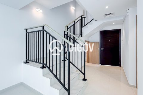 Māja Dubaijā, AAE 3 istabas, 112.23 m2 Nr. 735539 - attēls 2