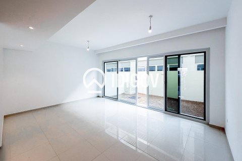 Māja Dubaijā, AAE 3 istabas, 112.23 m2 Nr. 735539 - attēls 8