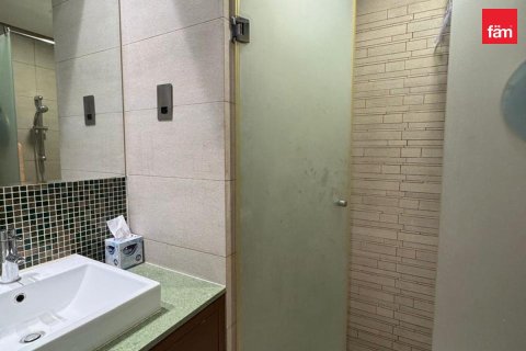 Üürile anda korter asukohaga Palm Jumeirah, Dubai, AÜE: 2 magamistoaga, 165.2 m² Nr 740456 - pilt 11