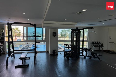 Üürile anda korter asukohaga Palm Jumeirah, Dubai, AÜE: 2 magamistoaga, 165.2 m² Nr 740456 - pilt 12