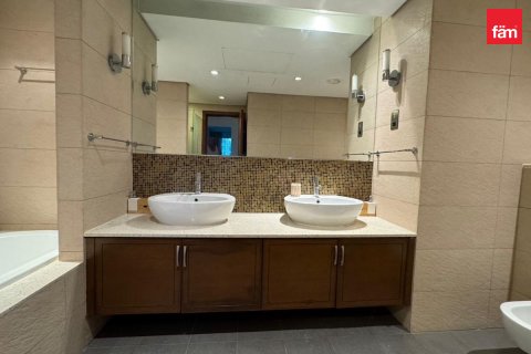 Üürile anda korter asukohaga Palm Jumeirah, Dubai, AÜE: 2 magamistoaga, 165.2 m² Nr 740456 - pilt 10