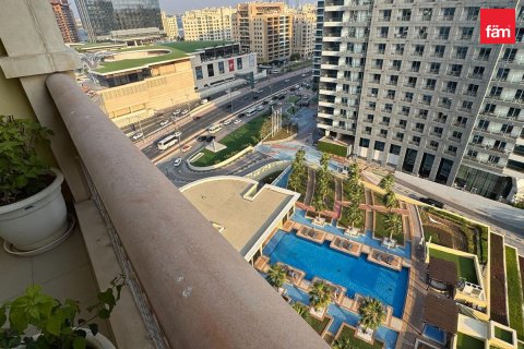 Üürile anda korter asukohaga Palm Jumeirah, Dubai, AÜE: 2 magamistoaga, 165.2 m² Nr 740456 - pilt 4