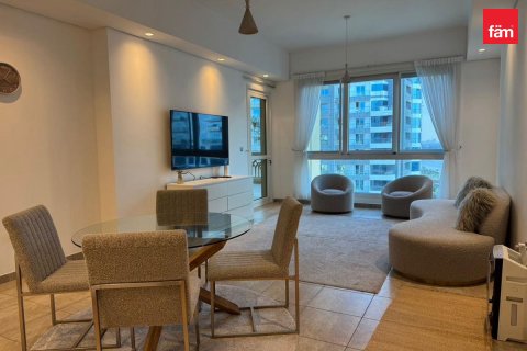 Üürile anda korter asukohaga Palm Jumeirah, Dubai, AÜE: 2 magamistoaga, 165.2 m² Nr 740456 - pilt 14