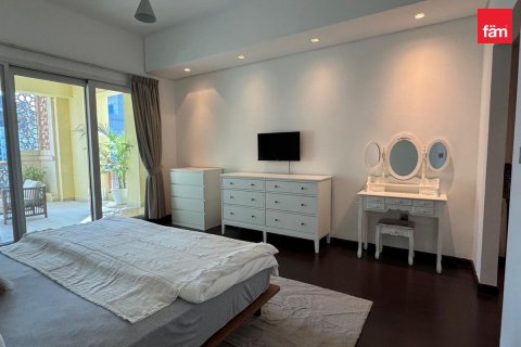 Üürile anda korter asukohaga Palm Jumeirah, Dubai, AÜE: 2 magamistoaga, 165.2 m² Nr 740456 - pilt 5