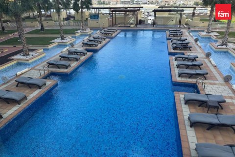 Üürile anda korter asukohaga Palm Jumeirah, Dubai, AÜE: 2 magamistoaga, 165.2 m² Nr 740456 - pilt 13