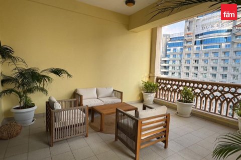 Üürile anda korter asukohaga Palm Jumeirah, Dubai, AÜE: 2 magamistoaga, 165.2 m² Nr 740456 - pilt 2