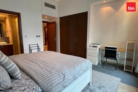 Üürile anda korter asukohaga Palm Jumeirah, Dubai, AÜE: 2 magamistoaga, 165.2 m² Nr 740456 - pilt 9