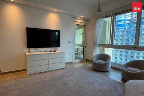 Üürile anda korter asukohaga Palm Jumeirah, Dubai, AÜE: 2 magamistoaga, 165.2 m² Nr 740456 - pilt 6