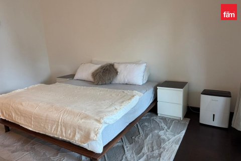 Üürile anda korter asukohaga Palm Jumeirah, Dubai, AÜE: 2 magamistoaga, 165.2 m² Nr 740456 - pilt 8