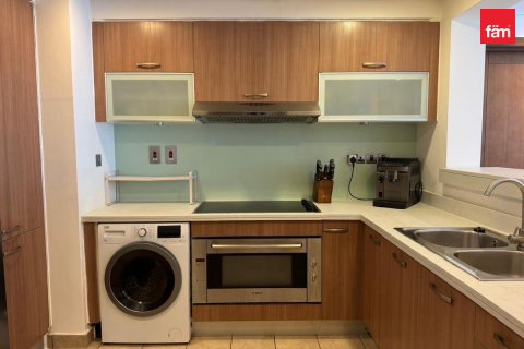 Üürile anda korter asukohaga Palm Jumeirah, Dubai, AÜE: 2 magamistoaga, 165.2 m² Nr 740456 - pilt 7