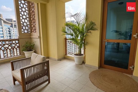 Üürile anda korter asukohaga Palm Jumeirah, Dubai, AÜE: 2 magamistoaga, 165.2 m² Nr 740456 - pilt 3