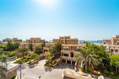 شقة للبيع في نخلة جميرا، دبي، الإمارات العربية المتحدة 2 غرفة نوم ، 224 متر مربع ، رقم 766092 - صورة 26
