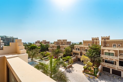 شقة للبيع في نخلة جميرا، دبي، الإمارات العربية المتحدة 2 غرفة نوم ، 224 متر مربع ، رقم 766092 - صورة 24