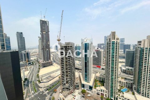 Apartment til salg i Downtown Dubai (Downtown Burj Dubai), Dubai, UAE 1 soveværelse, 59 kvm № 766088 - foto 7