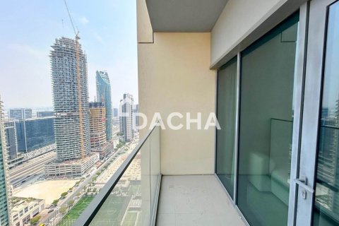 Apartment til salg i Downtown Dubai (Downtown Burj Dubai), Dubai, UAE 1 soveværelse, 59 kvm № 766088 - foto 8